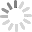 Labelservice